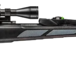 Right Side View of GAMO Viper Swarm 10x Gen 3i .22 Caliber