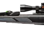 Left Side View of GAMO Viper Swarm 10x Gen 3i .22 Caliber