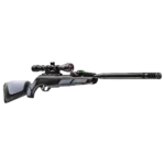 Right Angled view of GAMO Swarm Viper Gen3i .22 Cal (611002115554)