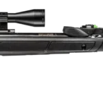 Right Side View of GAMO Magnum Swarm 10x Gen 3i .22 Caliber