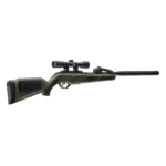 Far Right Angled View of Gamo Swarm DX 611003895554