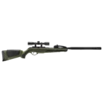 Right Side View of Gamo Swarm DX 611003895554