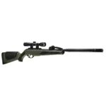 Right Angled View of Gamo Swarm DX 611003895554