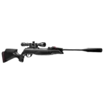 Right Angled View of Gamo Swarm Magnum Pro 10x .177 Cal (6110039354)