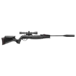 Right Profile View of Gamo Swarm Magnum Pro 10x .177 Cal (6110039354)