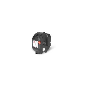 621263654-01-177-swarm-magnum-G2