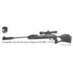 621263754-01-177-swarm-magnum-G2-v2