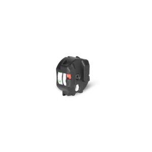 621263754-01-22-swarm-magnum-G2