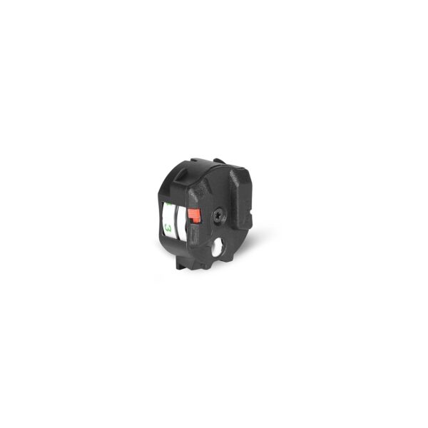 621263754-01-22-swarm-magnum-G2