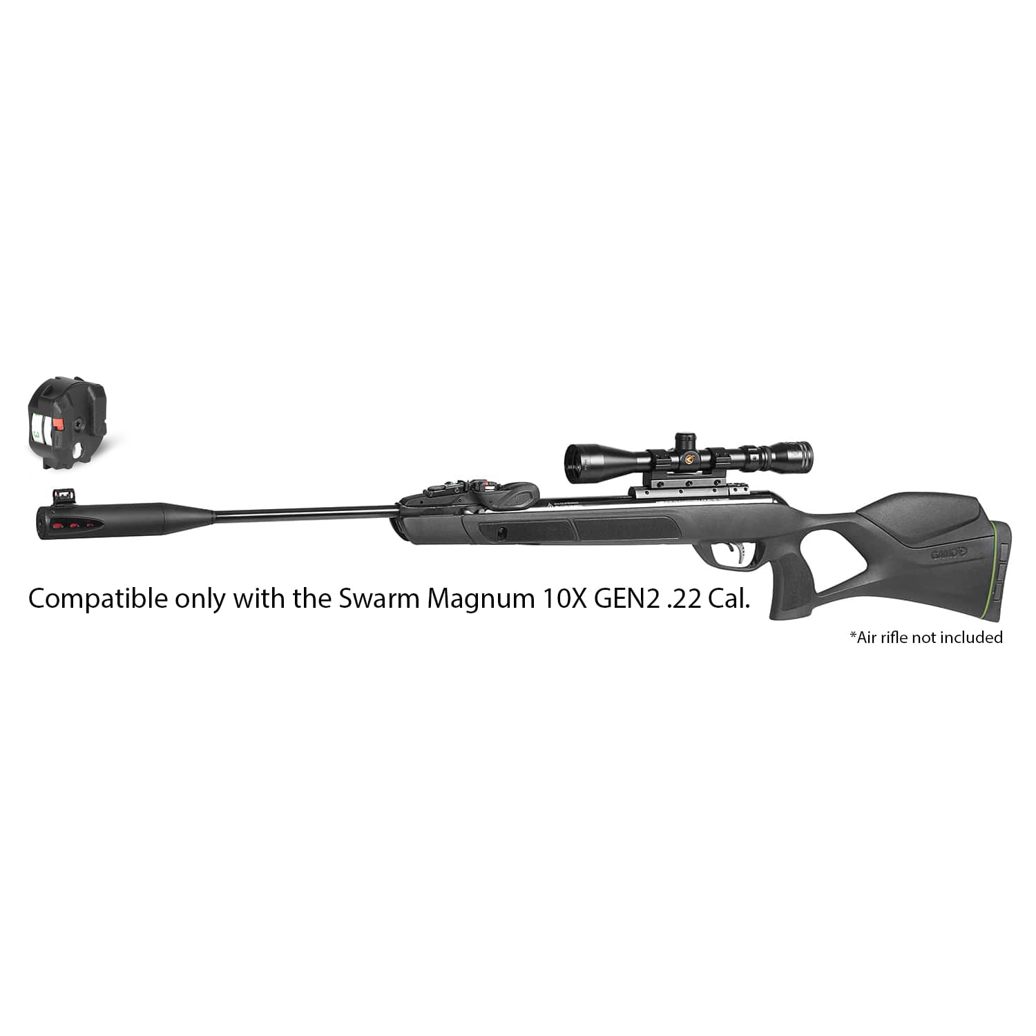 621263754-01-22-swarm-magnum-G2-v2