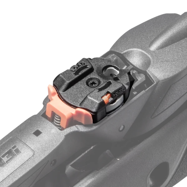 8X GEN3i .25 Magazine Gamo