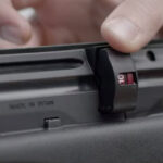 Gamo Arrow PCP Video Intro