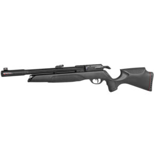 Gamo Arrow PCP .177 Rifle