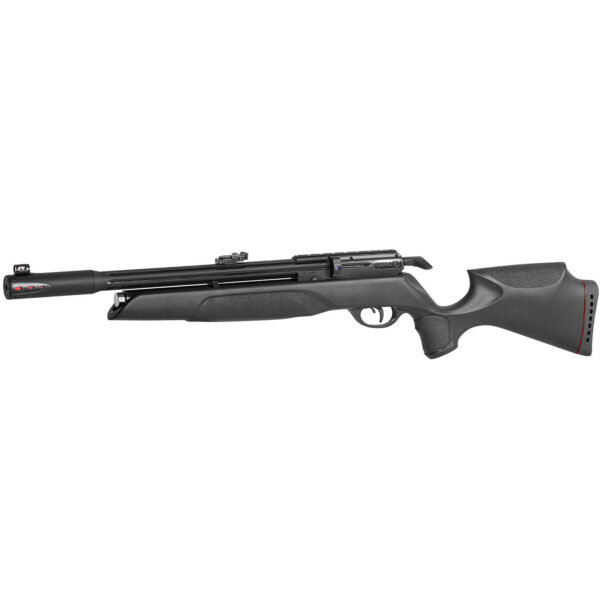 Gamo Arrow PCP .177 Rifle