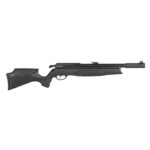Arrow PCP .177 right view