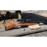 Arrow PCP Classic Lifestyle Picture