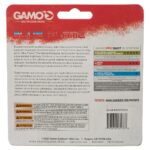 Blue Flame 177 100 tin air gun Pellets 632270254