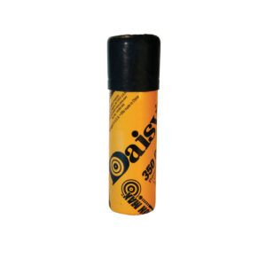Daisy BBs tube 350