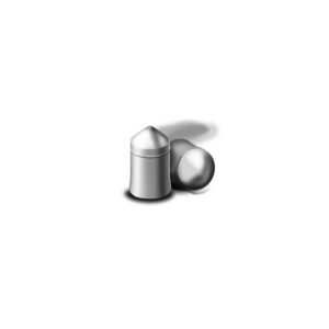 G-Hammer 177 Heave Weight Pellet