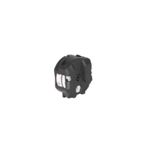 GEN3i multishot magazine .177 Caliber