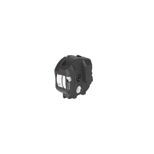 GEN3i multishot magazine .177 Caliber