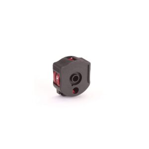 10X Quick-Shot mag .22