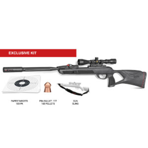 Gamo Swarm Fusion GEN3i Kit
