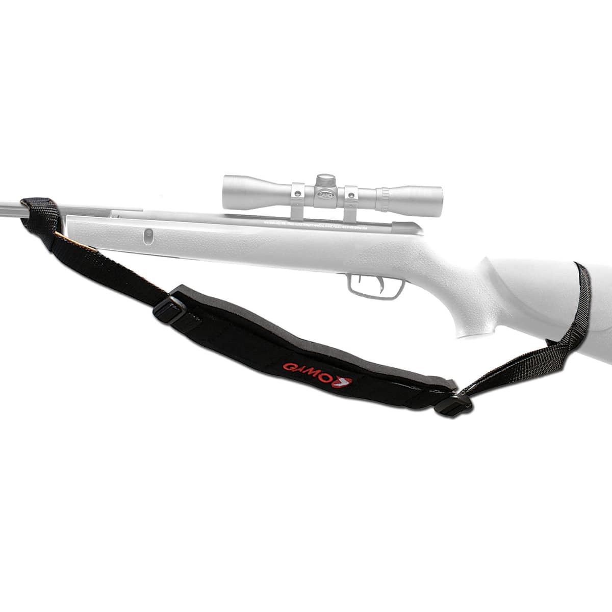 gamousa.com