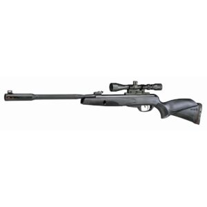 Gamo Whisper Fusion Mach 1 .177
