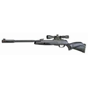 Gamo Whisper Fusion Pellet Rifle