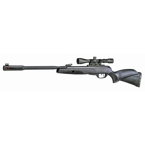 Gamo Whisper Fusion Pellet Rifle