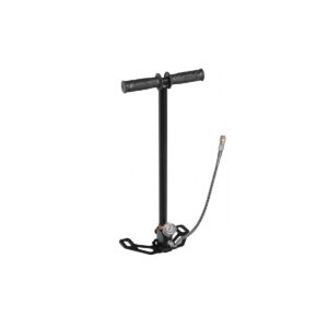 Hand Pump for PCP rifles