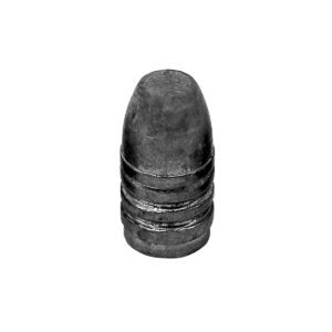 Big Bore Bullets .458 caliber ammo