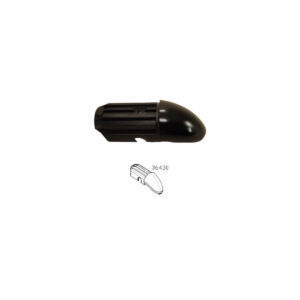 Cylinder End Cap Swarm Magnum Models