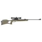 Gamo Magnum GR high power air rifle