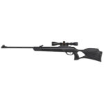 Magnum Power .25