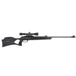 Magnum Power .25