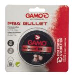 PBA Bullet 177 150 tin 632272054 air gun pellets ammo