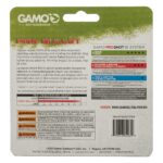 PBA Bullet 22 100 tin 632272154 pellet ammo