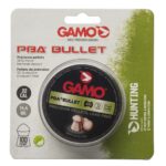 PBA Bullet 22 100 tin 632272154 pellet ammo