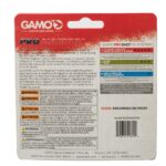 Pro Magnum 177 750 tin 6321744CP54 pellet ammunition for airguns
