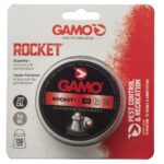 Rocket 177 150 tin 6321274-C54 pellet ammo