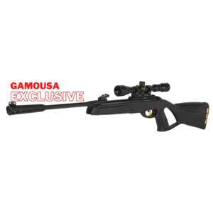 Shadow Elite .22