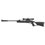 Shadow Elite .22