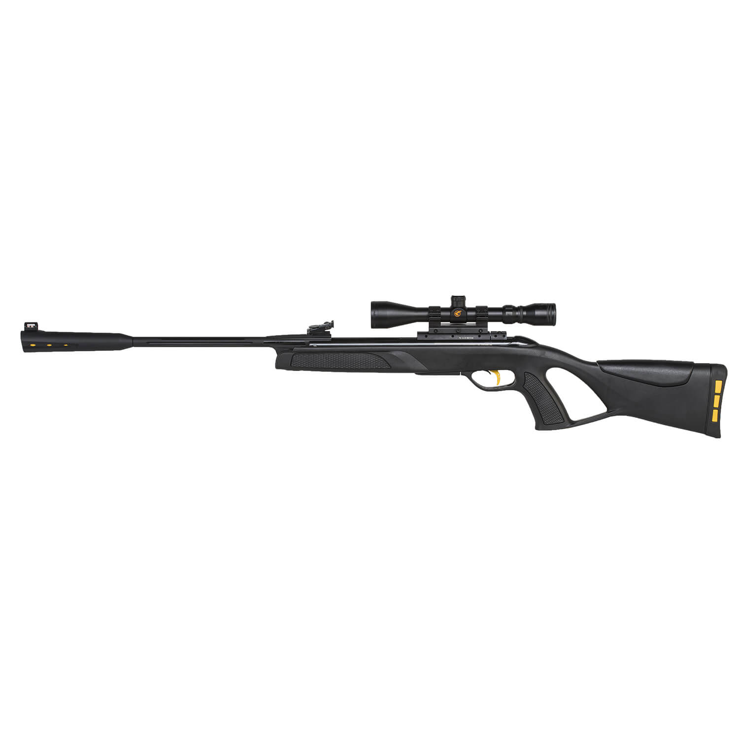 Shadow Elite .22