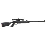 Shadow Elite .22
