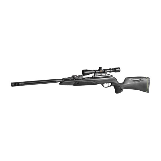 Swarm Maxxim G2