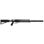 TC-50 Big Bore .50 right view