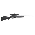 Gamo Varmint Power .22