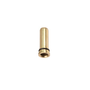 Viper Express Chamber Adaptor